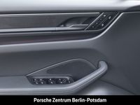 Porsche Macan - Vorschau Bild 22