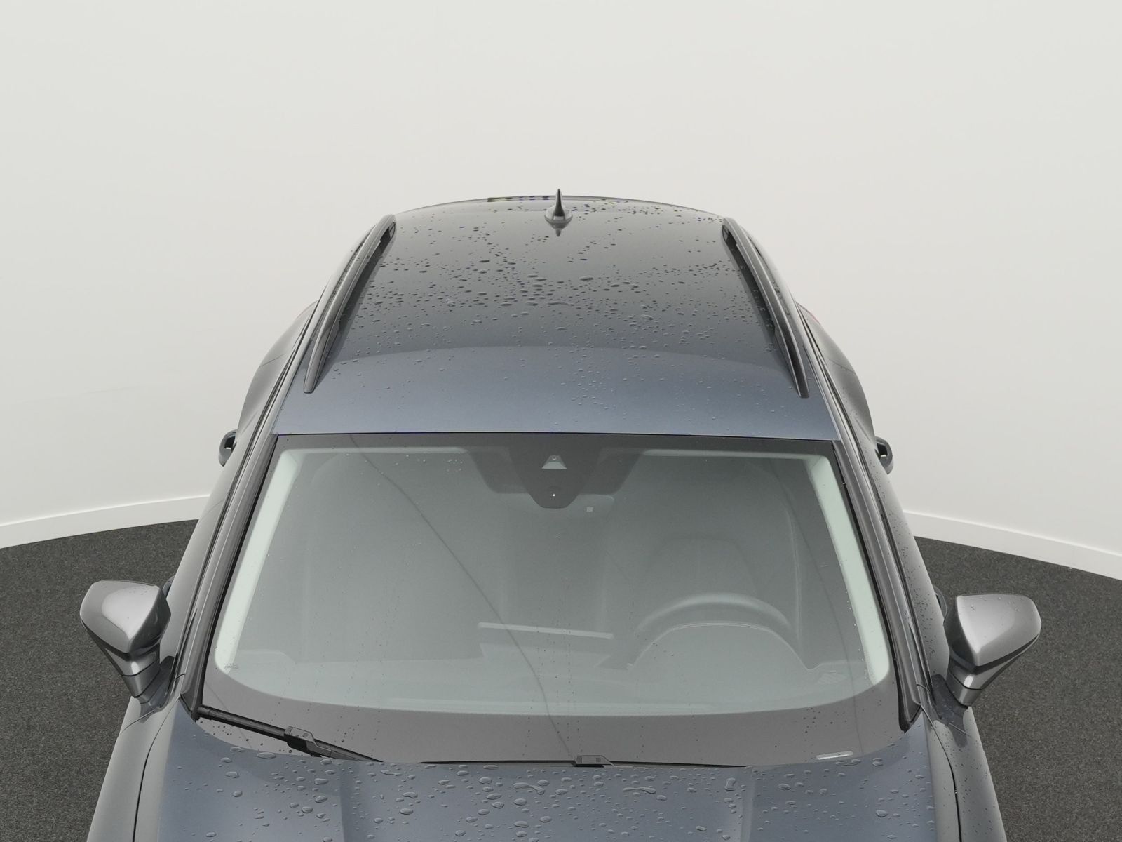 Cupra Formentor - Bild 30