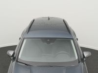Cupra Formentor - Vorschau Bild 30