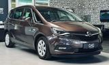 Opel Zafira C Tourer Business Innovation |7-Sitzer|Ka - Opel Zafira: Business