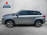 Suzuki Vitara 1.6 DDiS Comfort 4x4 - Suzuki aus 2016