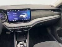 Skoda Octavia - Vorschau Bild 7