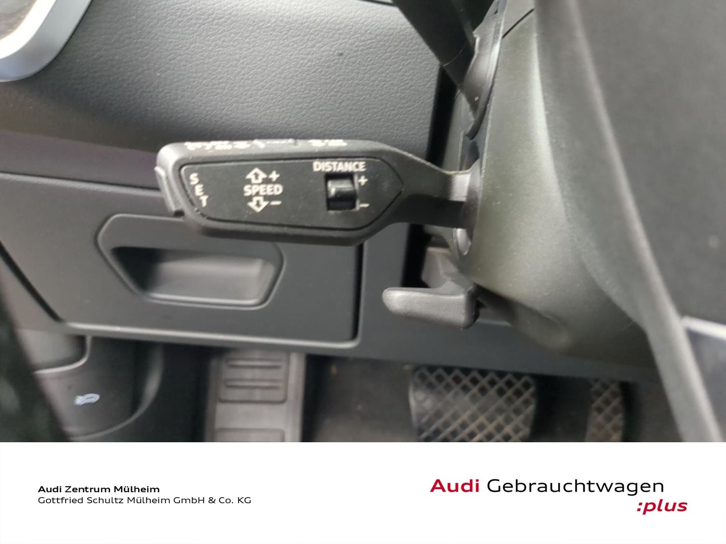 Audi A6 - Bild 18