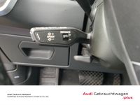 Audi A6 - Vorschau Bild 18