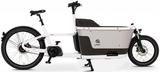 Carqon Cruise E2 2022 - Größe: Uni - Carqon E-Bikes