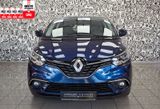 Renault Scenic IV INTENS*PANO*MASSAGE*NAVI*HUD*KAM*TOTWI - Renault in Stuttgart