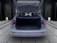 Volkswagen Golf - Vorschau Bild 5