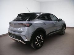 Fahrzeugabbildung Opel Mokka Eleg. 1,2T 96KW M6 IntellL LED SHZ RFK ALU