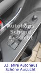 Suzuki (SX4) S-Cross - Vorschau Bild 11