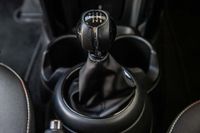 MINI Cooper - Vorschau Bild 16