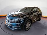 Renault Koleos 2.0 BLUE dCi 185 FAP Techno *NAVI*ACC*FLA - Renault Koleos in Bremen