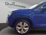Seat Ateca X-Perience 2.0 TDI DSG LED AHK - Seat X perience mit Diesel-Antrieb