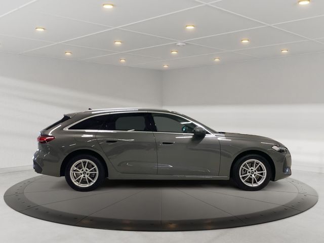 A5 Avant TFSI S tronic,LED-Plus,ACC,Parkassisten