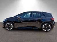 Volkswagen ID.3 - Vorschau Bild 4