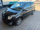 Renault Twingo 1.2 - Renault Twingo Gebrauchtwagen in Münster