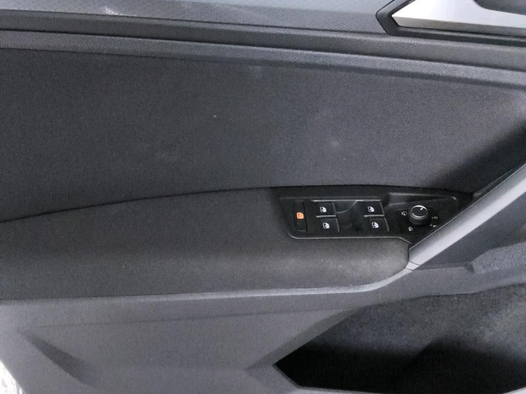 Volkswagen Tiguan Life ACTIVE 1.5 TSI 110kW 6-Gang 4 Türen, миниатюра 26