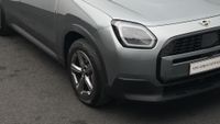 MINI Countryman C (Cooper) - Vorschau Bild 24