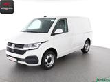 Volkswagen T6 Transporter T6.1 2.0 TDI 4M KASTEN 3SITZE,LED - Volkswagen 3 transporter
