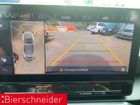 Cupra Formentor - Vorschau Bild 19