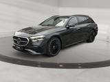 Mercedes-Benz E 220 d 4MATIC T-Modell +MBUX+AMG+DigitalLight