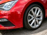 Seat Leon 1.5 TSI Fahrassistenz-Paket Leder Navi LED - Cars in Iserlohn: Kleinwagen
