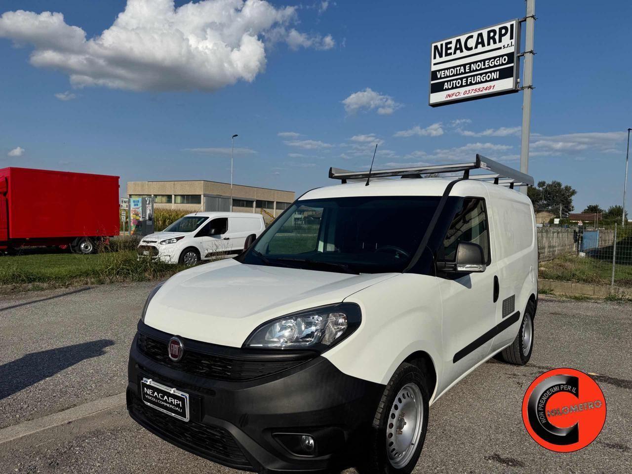 Fiat Andere
