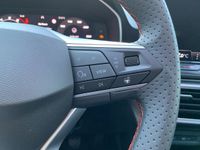 Seat Leon - Vorschau Bild 23