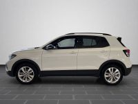 Volkswagen T-Cross - Vorschau Bild 8