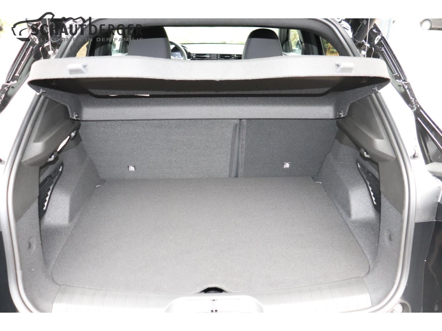 Alfa Romeo Junior - Bild 8