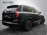 Volvo XC90 B5 AWD Plus Bright Facelift - Volvo Gebrauchtwagen in Norderstedt