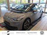 Volkswagen ID.3 Pro Navi LED Wärmepumpe Alu PDC - VW ID.3 Gebrauchtwagen in Stuttgart