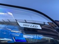 BMW X6 M - Vorschau Bild 9