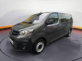 Opel Vivaro CARGO 2.0D M +DANGEL Vorbereitung+HECKKLA - Opel Vivaro in Osnabrück