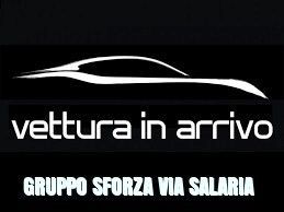 Toyota Toyota C-HR 1.8 Hybrid E-CVT Active NESSUN VINCO