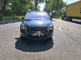 Ford S-Max 2.0 TDI zu verkaufen / Beschrei... - Ford: Verkaufen