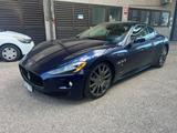 Maserati MASERATI GranTurismo 4.7 V8 S Cambiocorsa - gebrauchte Maserati Granturismo aus dem Jahr 2010