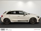 Audi S3 SPORTBACK TFSI S-TRONIC QUATTRO 333PS/PANO/AC - Audi S3 aus 2025