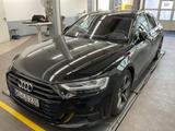 Audi A8 50 TDI quattro - gebrauchte Audi A8 aus dem Jahr 2021