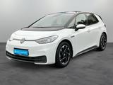 Volkswagen ID.3 Pro/ Navi, Standklima, ARHuD, RFK, LED, CCS - Volkswagen ID.3 aus 2022