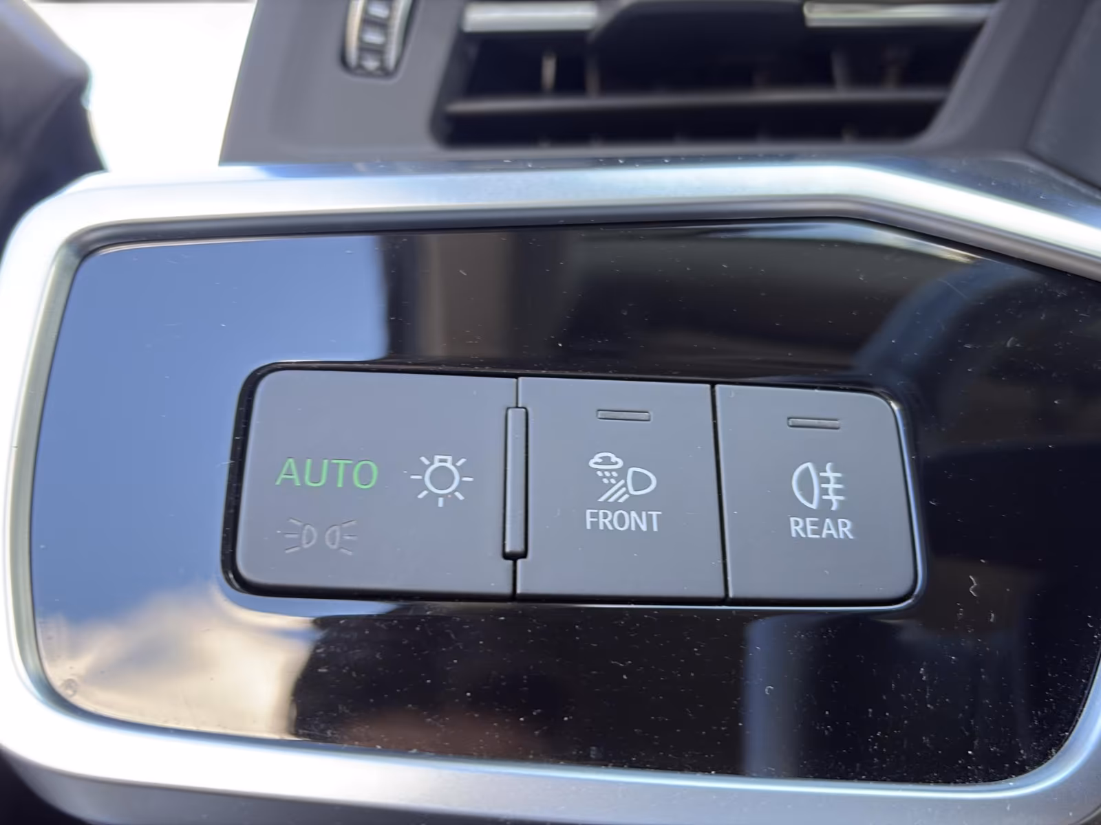 Audi A6 S LINE design VollLeder*ACC*LED*19*Winterpake, миниатюра 26