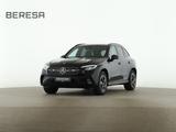 Mercedes-Benz GLC 200 d 4M AMG Night MBUX AHK Distronic 360 - Mercedes-Benz GLC 200 in Bielefeld
