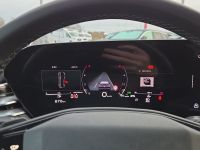 Audi A5 - Vorschau Bild 9