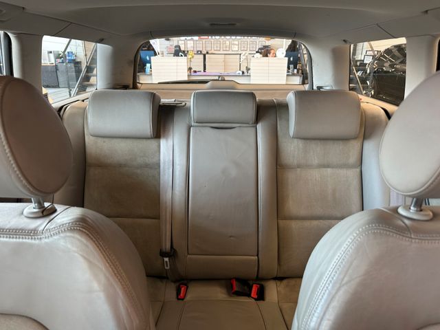 MYAUTOCENTER – Gebraucht- und Jahreswagen mit Werkstattservice in Pfaffenhofen Audi A4 Avant 3.0 TDI quattro *Navi*Klima*