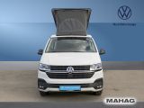 Volkswagen T6.1 California Coast 2.0 TDI DSG - Volkswagen T6 California Jahreswagen