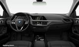 BMW 116i Navi Kamera LED Sitzheizung - BMW 116 in Hannover