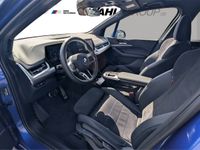 BMW 218 Active Tourer - Vorschau Bild 7