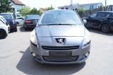 Peugeot 5008 Business-Line Klimaauto Pano-D SHZ PDC Temp - Peugeot 5008: Business Line