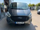 Ford Transit Custom Kombi L2 Trend 8 Sitzer - Ford Transit in Oberhausen