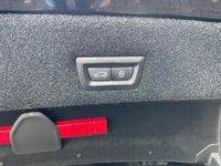 BMW 740 - Vorschau Bild 16