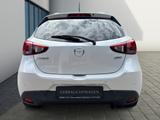 Mazda 2 SKYACTIV-G 90 FWD 5MT NAKAMA - gebrauchte Mazda 2 aus dem Jahr 2016